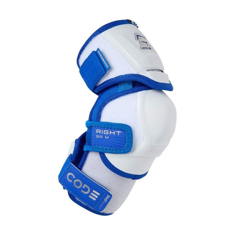 Sherwood CODE Photon PRO - Coudes de Hockey pour Seniors