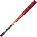 LouisVille Slugger DYNASTY BBCOR (-3) 2025 - Bâton de baseball 1 pièce