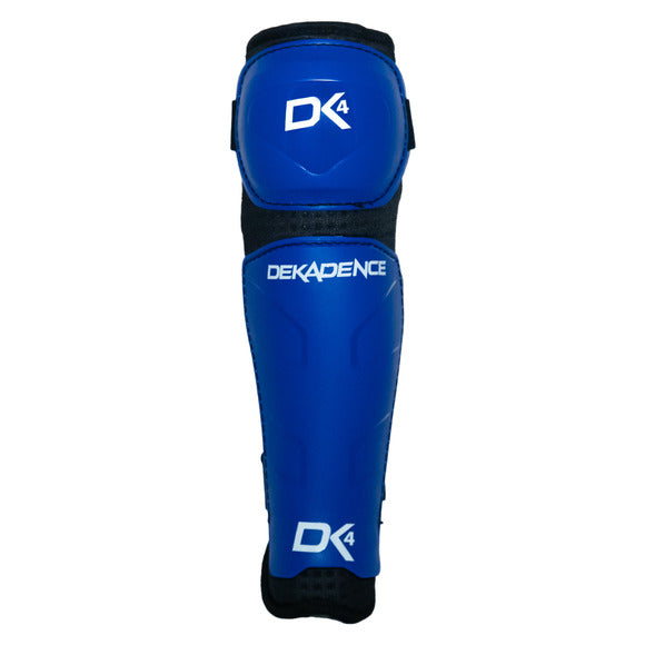 Jambières Dekadence - DK4