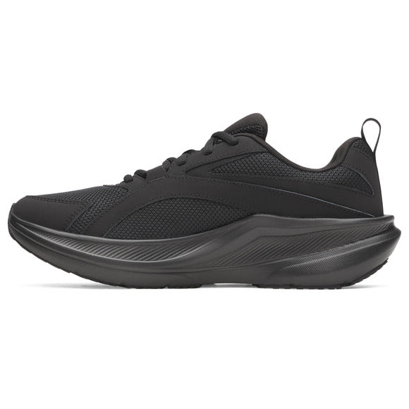 UA Assert 11 - Souliers de course pour hommes