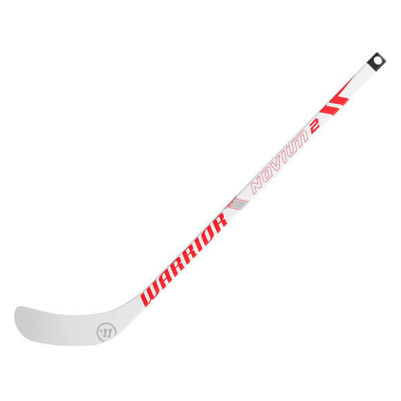Warrior Novium 2 Mini Hockey