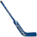 CCM Mini hockey gardien Tacks Pro