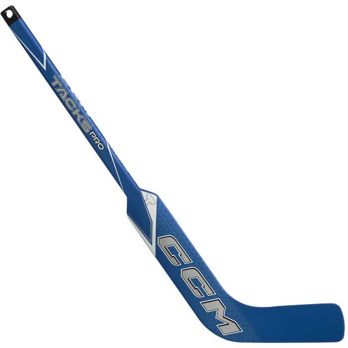 CCM Mini hockey gardien Tacks Pro
