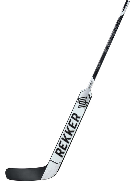 Sherwood Rekker G50 PP31 23" - Bâton de gardien