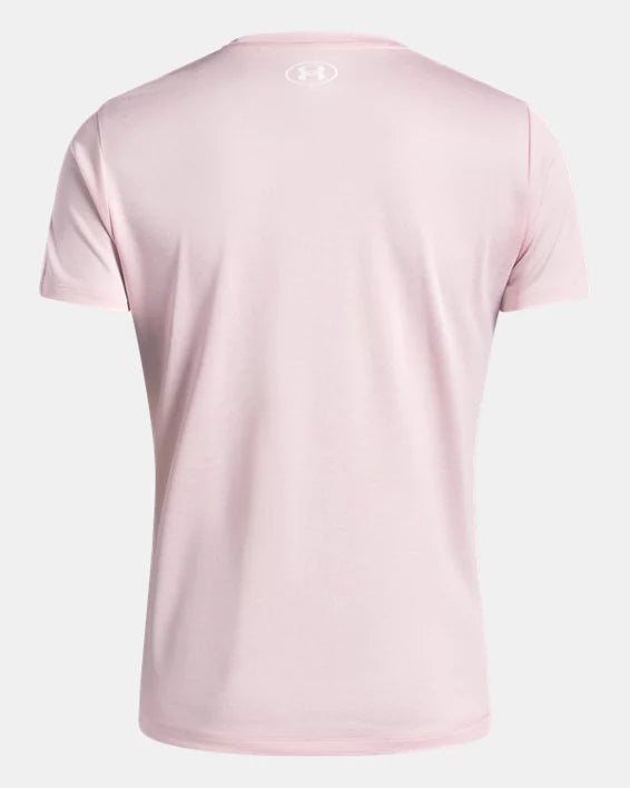 UA Tech™ Torsadé
T-shirt pour femmes