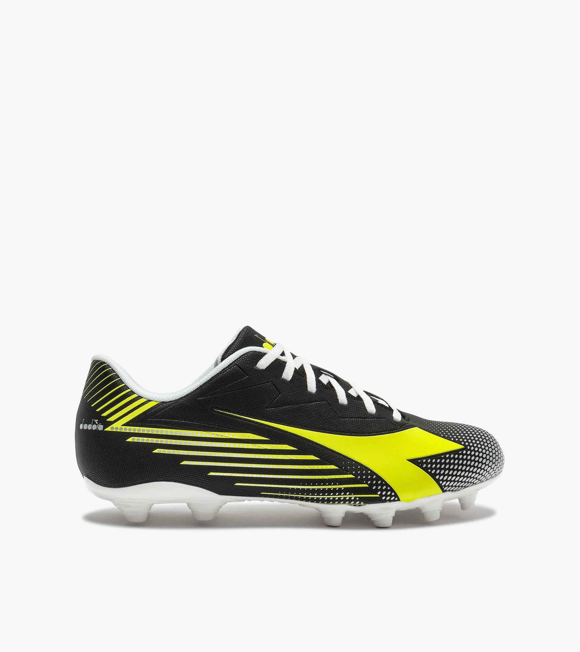 Diadora Pichichi 8 MG14 Adulte