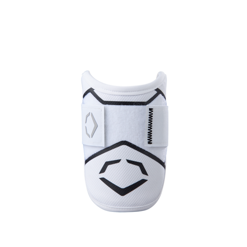 EvoShield SRZ-2 - Coude de protection de batteur pour enfant