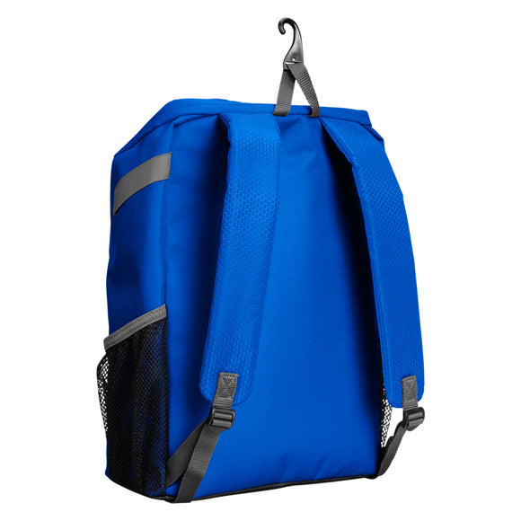 Easton Future Legend Baseball Sac à Dos