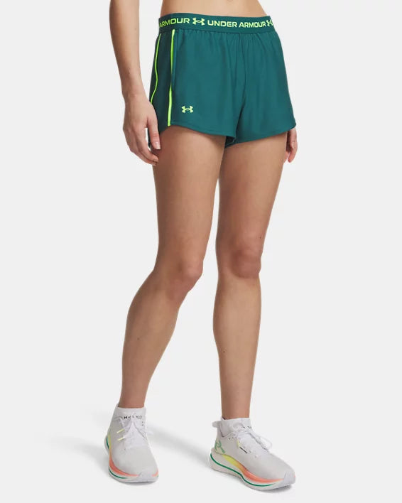 UA Tech™ Match
Short pour femmes