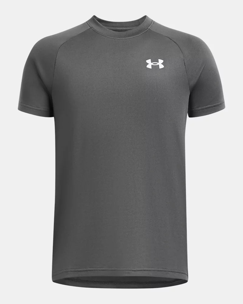 UA Tech™ 2.0
T-shirt pour enfants