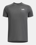 UA Tech™ 2.0
T-shirt pour enfants