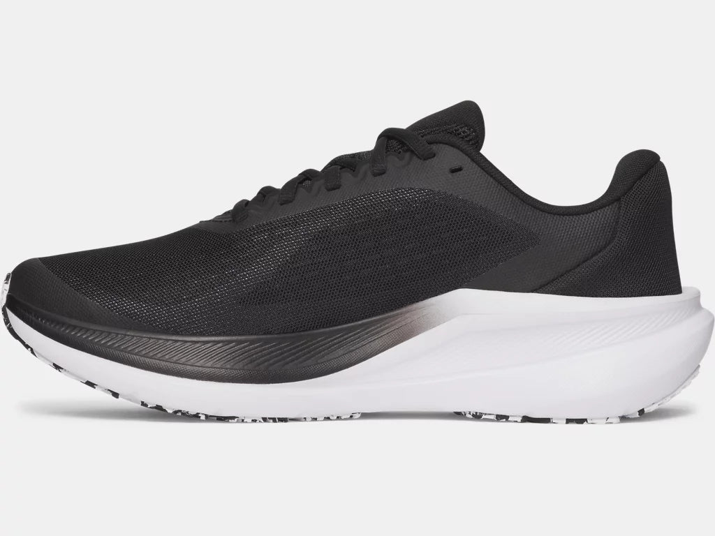 UA Chase - Souliers de course pour enfants