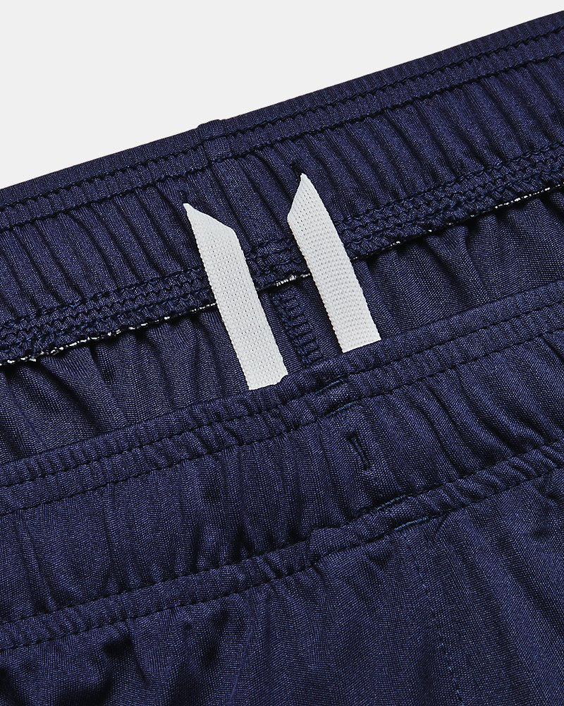 UA Challenger de base
Short de 19 cm pour hommes