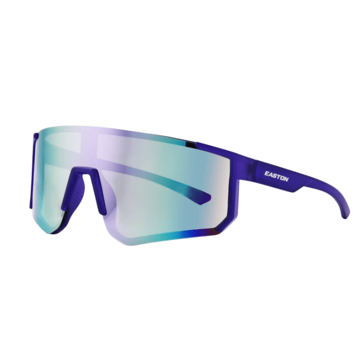 Easton lunette de soleil de baseball