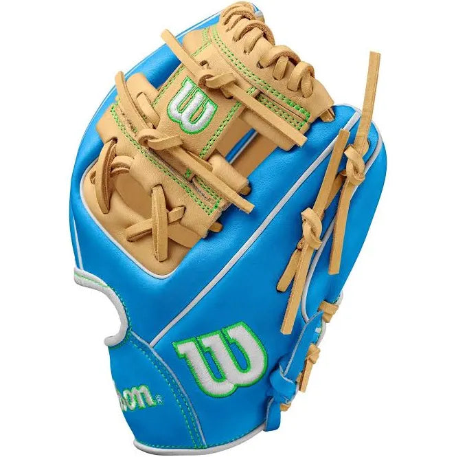 Wilson A2000 PF11 - Gant de Baseball