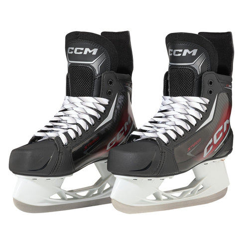 CCM JetSpeed FT860 Patins de Hockey Senior