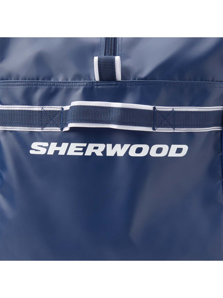 Sherwood PRO Carry 2.0 - Sac de transport de Hockey pour Junior