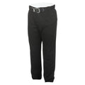 Pantalon Rawlings Gamer Drawstring Enfant