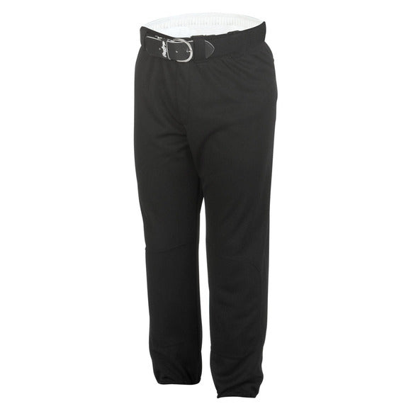 Pantalon Rawlings Gamer Drawstring Enfant
