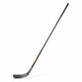 WARRIOR COVERT GR6 PRO Bâton Hockey