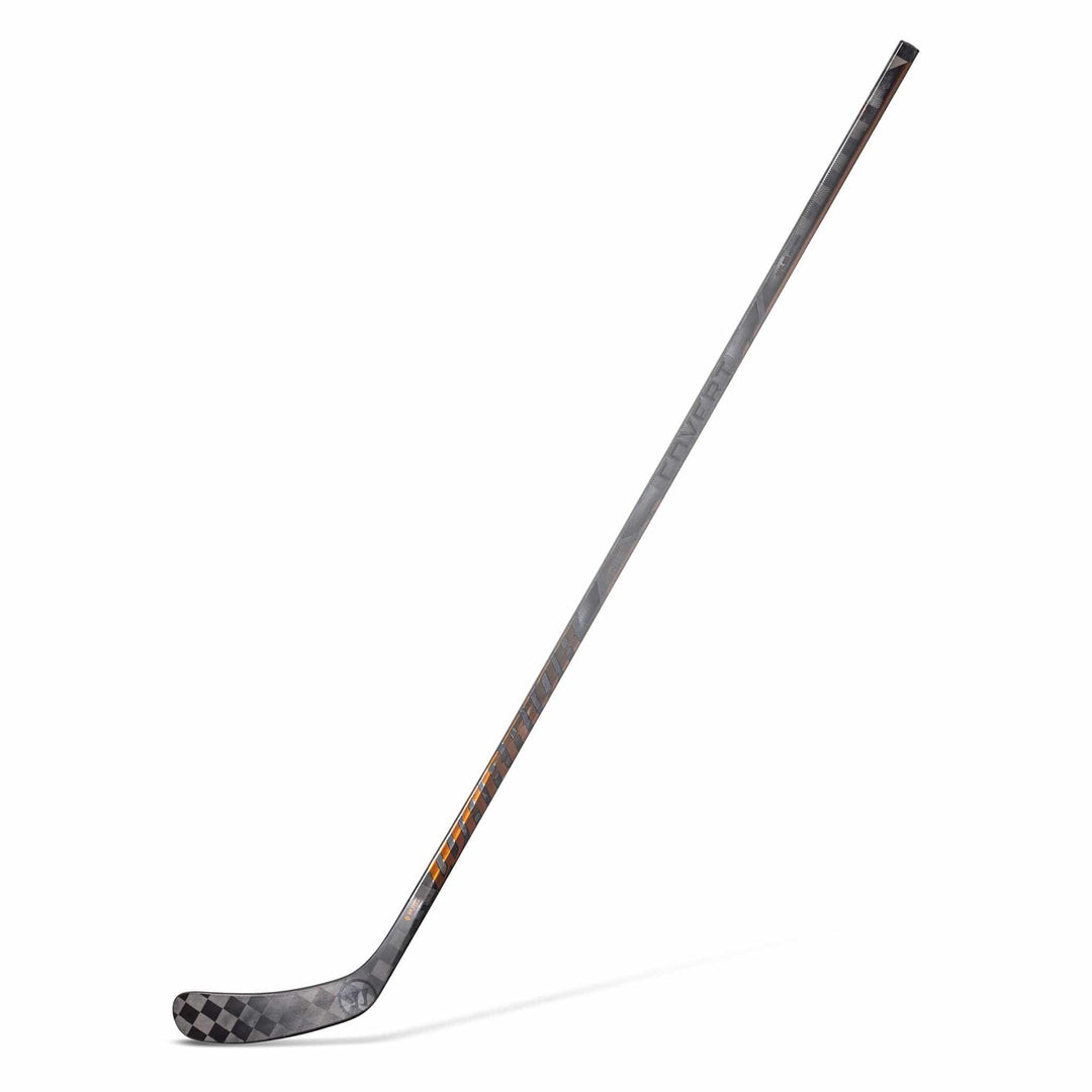 WARRIOR COVERT GR6 PRO Bâton Hockey