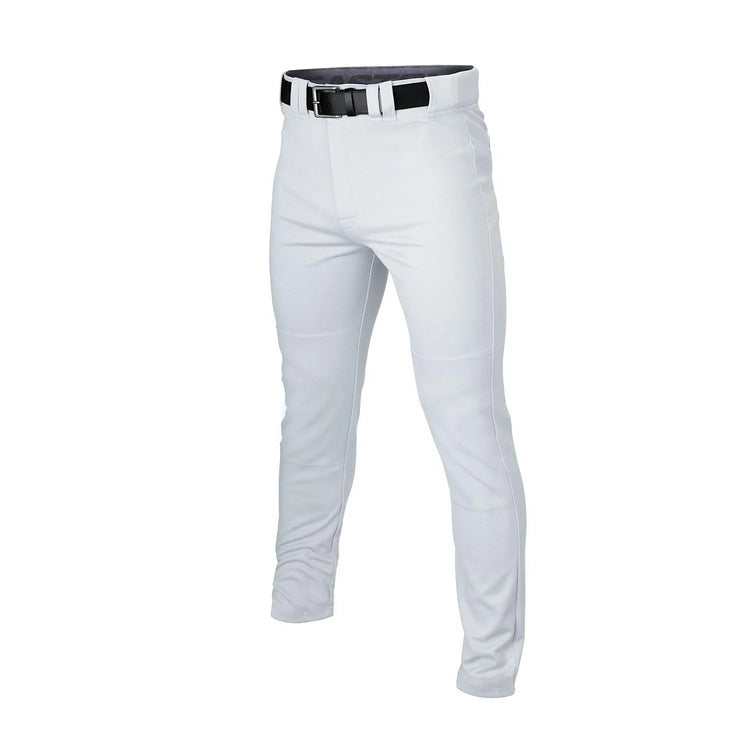 Easton Rival+ Pantalon de Baseball Homme