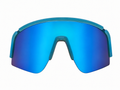 Easton Lunettes de soleil de baseball Adulte