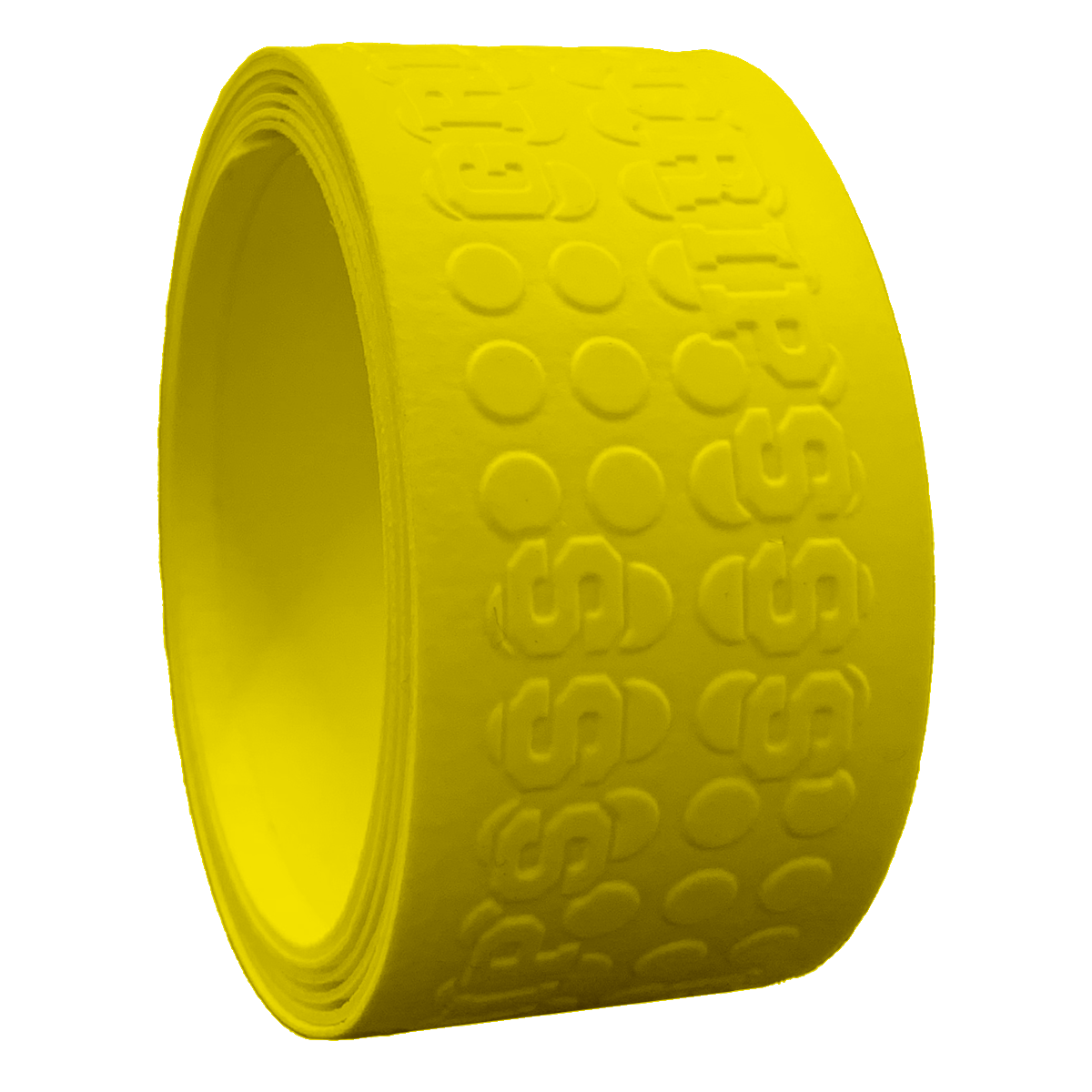 BlueSports Grip tape