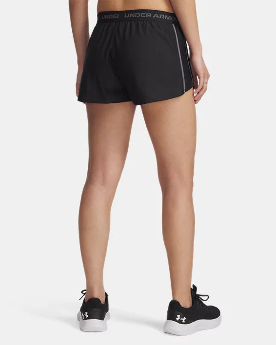 UA Tech™ Match
Short pour femmes