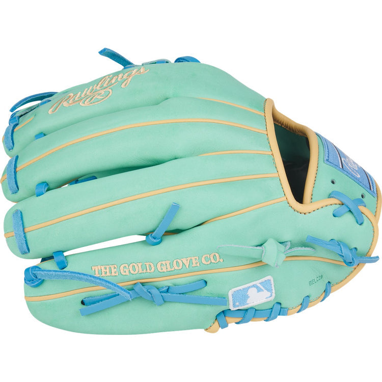 RAWLINGS HEART OF THE HIDE 11.75" (2026)