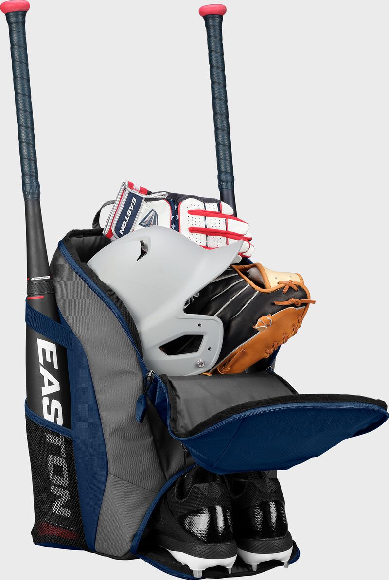 Easton Dugout Youth sac à dos