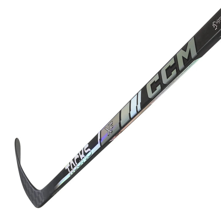 Bâton TACKS XF SENIOR (2024)