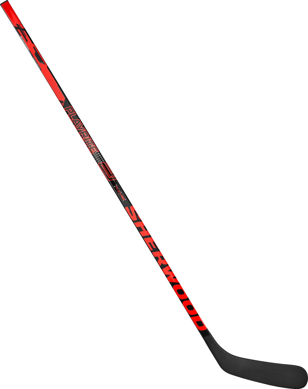 Sherwood Playrite 3 2026 PP92M - Bâton de hockey