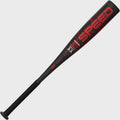 Easton Speed -11 USSSA Bâton de baseball Junior Big Barrel