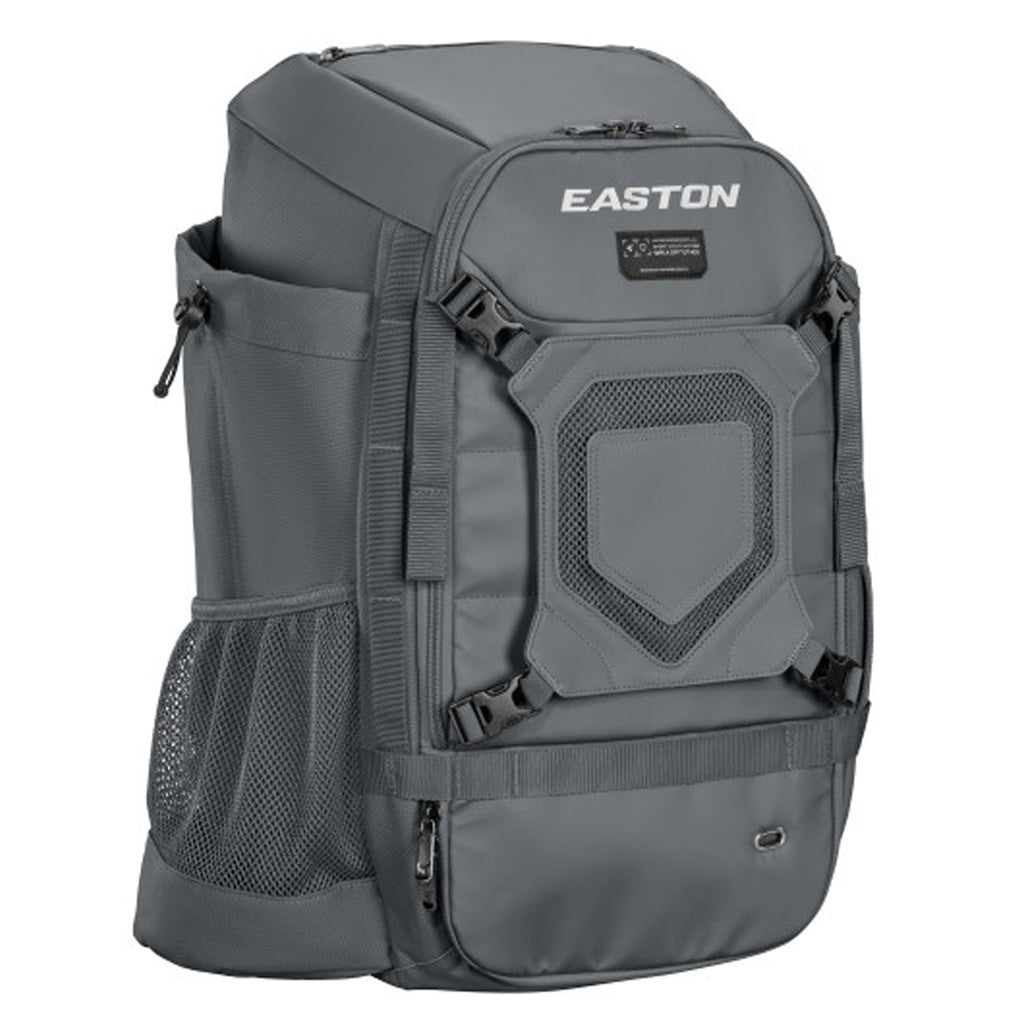 Easton Walk-Off Ethos Sac à dos