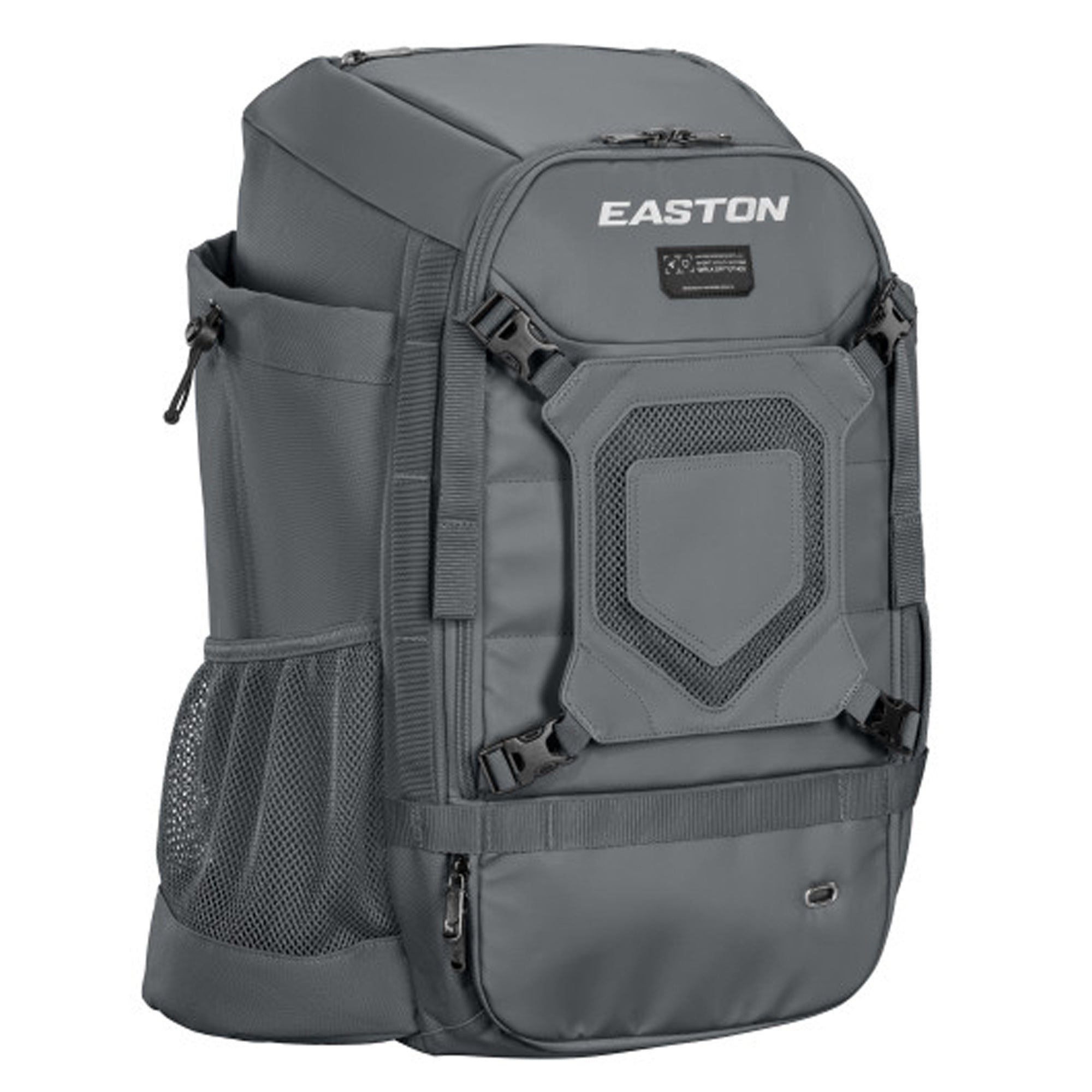 Easton Walk-Off Ethos Sac à dos