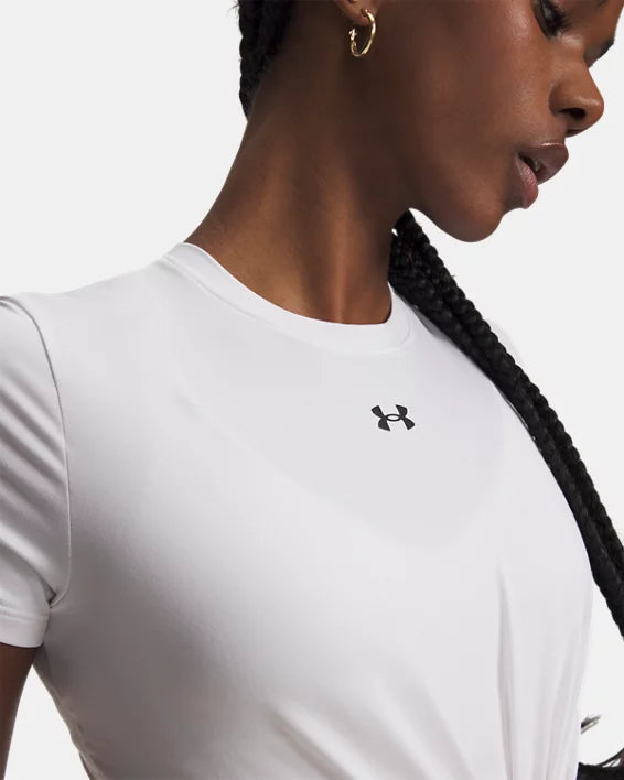 UA Vanish
T-shirt pour femmes