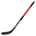 CCM Mini hockey Jet Speed FT8 Pro