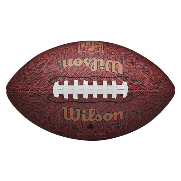 NFL Ignition - Ballon de Football