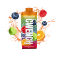 CWENCH Prêt à boire 500ML