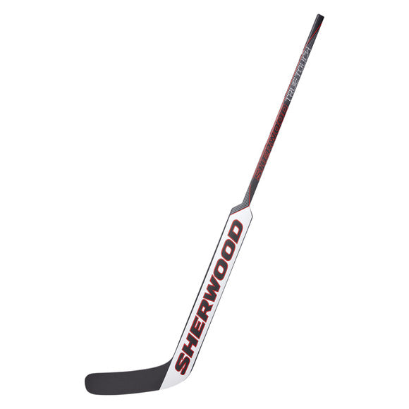 SHERWOOD T60X - Bâton de Gardien PP31