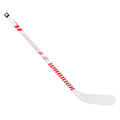 Warrior Novium 2 Mini Hockey