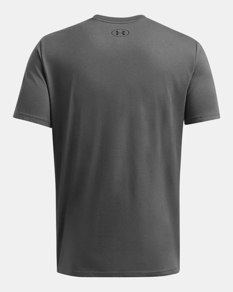UA Fondation
T-shirt pour hommes