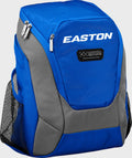 Easton Dugout Youth sac à dos