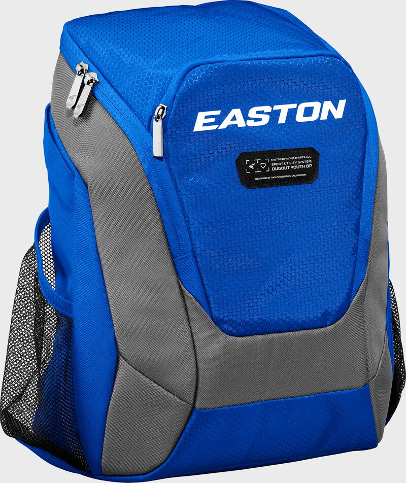 Easton Dugout Youth sac à dos