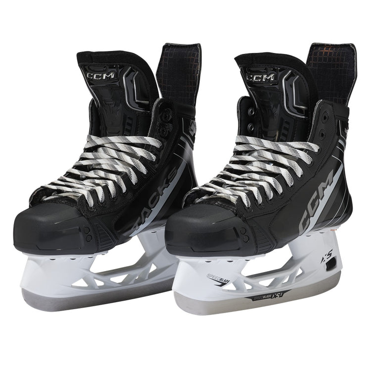CCM Tacks XR70 2026 - Patins de Hockey Intermédiaire