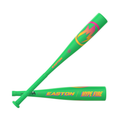 Easton Hype Fire 2026 -13 (baril 2 5/8) - Bâton de Baseball T-ball