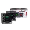 HockeyShot - Snipes Entraîneur numérique de tir V3