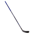 Sherwood CODE Photon 3 - Bâton de Hockey pour Intermédiaire