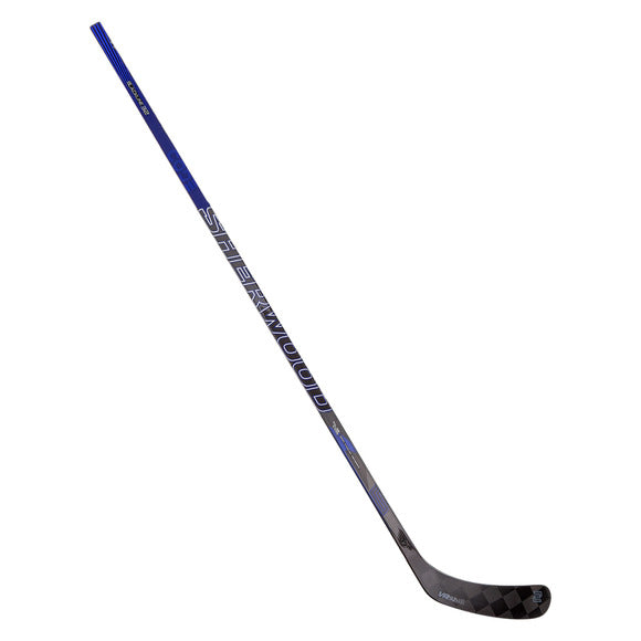 Sherwood CODE Photon 3 - Bâton de Hockey pour Intermédiaire